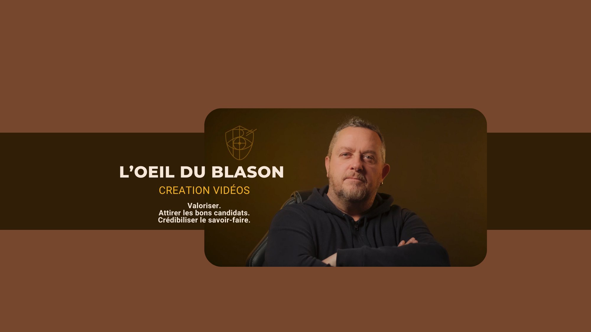 Black Yellow White Green Red Business Digital Marketing Professional Youtube Channel Art Banner