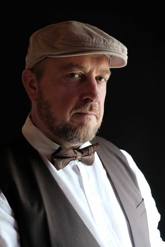 IMG_1630_1mo IMG_1630_1mo