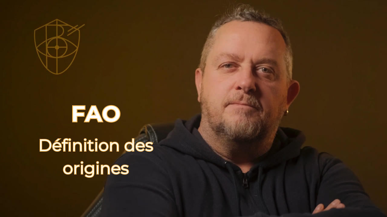 Miniature chaîne vidéo youtube DIY décoration (1)