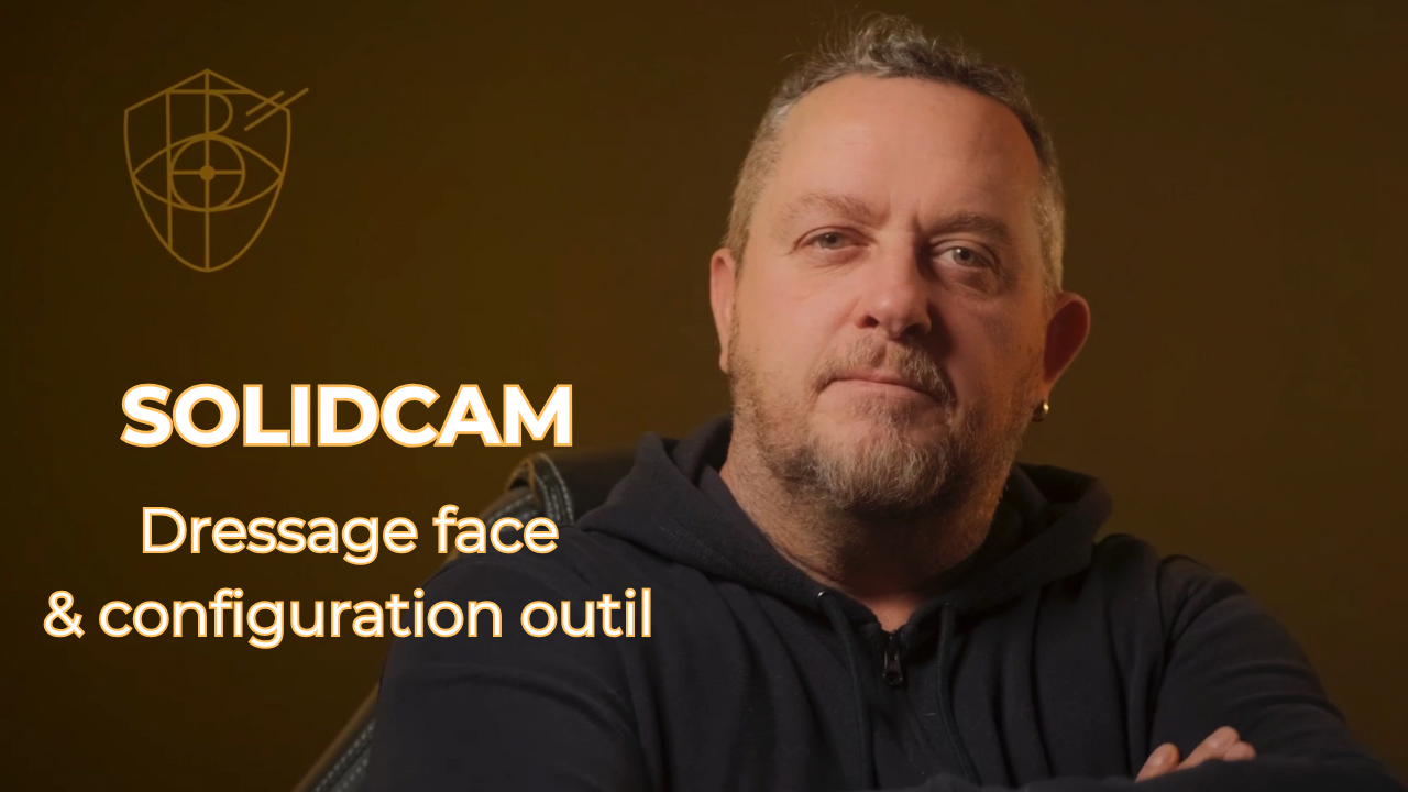 Miniature chaîne vidéo youtube DIY décoration