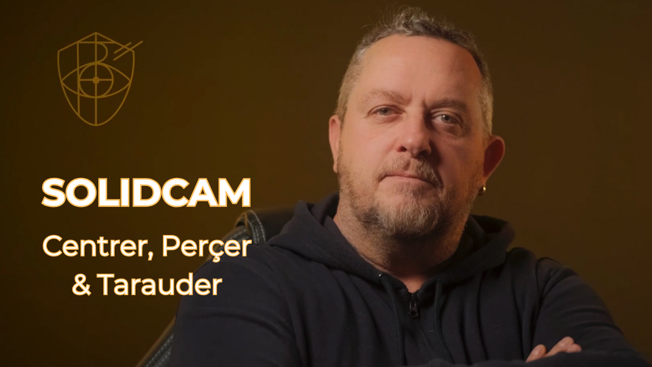 Miniature chaîne vidéo youtube DIY décoration-1