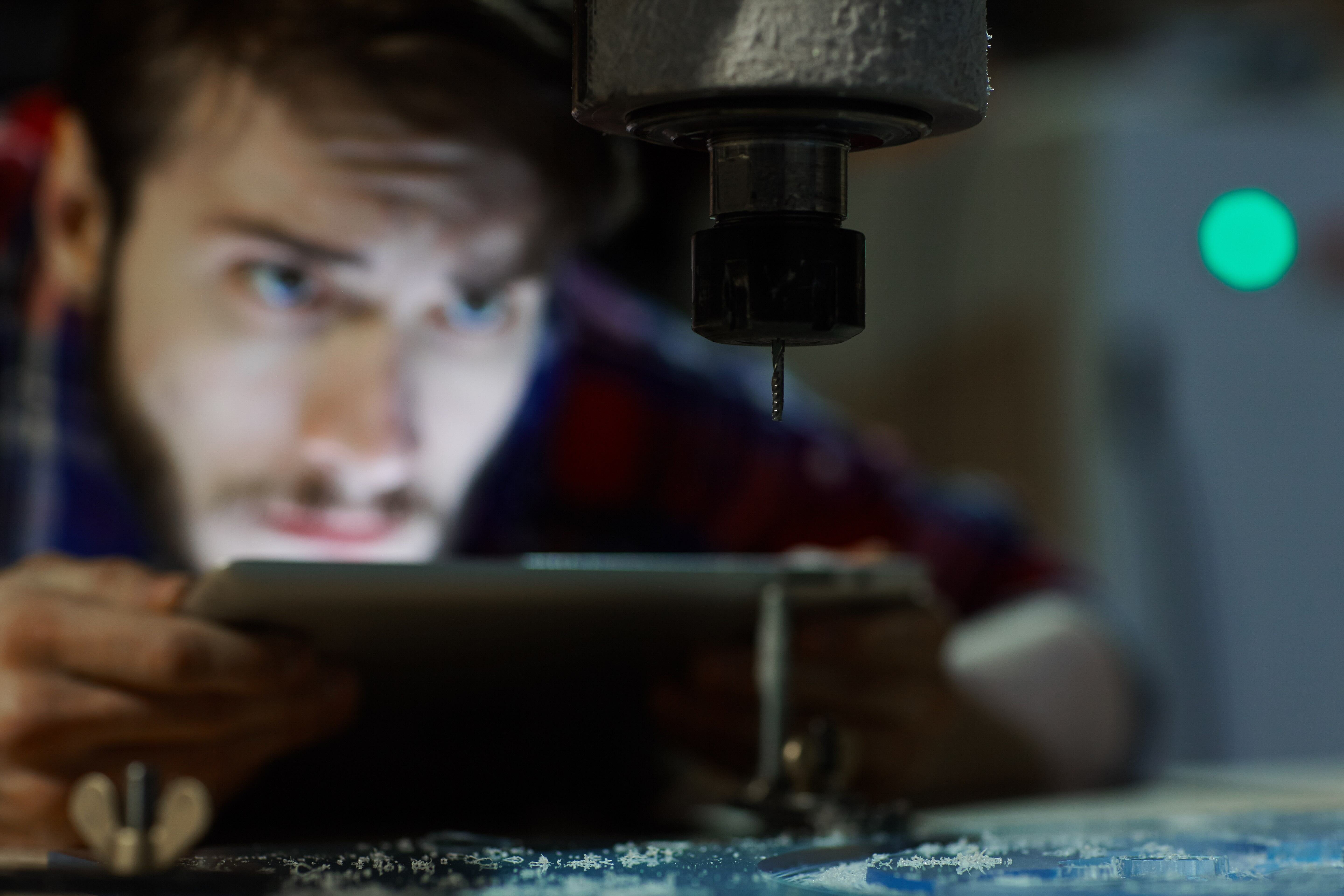 Sharp_Drill_original_399964_1mo