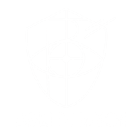 logo_loeil_du_blason+typoPNG - petit